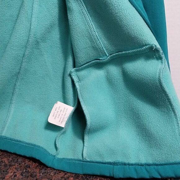 Connoisseur Equestrian Collection Jacket...SIZE S - Picture 5 of 12